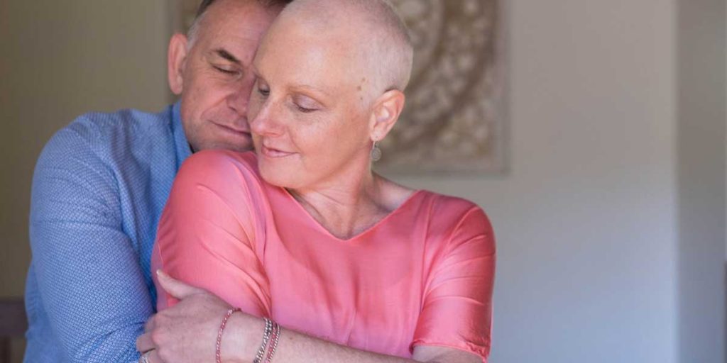 5 Things I Took For Granted Before I Got Cancer